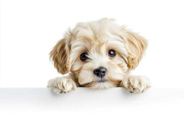 Maltese puppy price India buy online